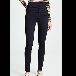 J brand Natasha Jeans size 27